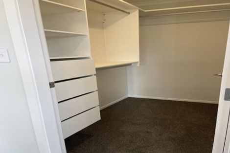 Photo of property in 14 Kekewai Place, Tikipunga, Whangarei, 0112