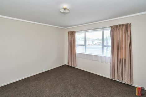 Photo of property in 3/92 Maich Road, Manurewa, Auckland, 2102