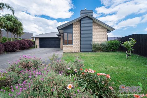 Photo of property in 7 Mosslea Court, Rototuna North, Hamilton, 3210