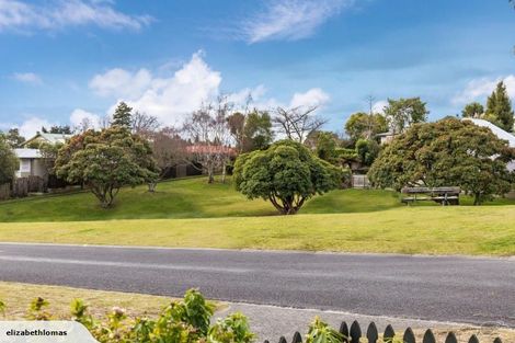 Photo of property in 29a Puriri Street, Hilltop, Taupo, 3330