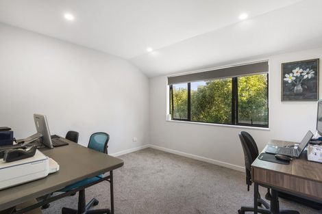 Photo of property in 48b Watea Road, Torbay, Auckland, 0630