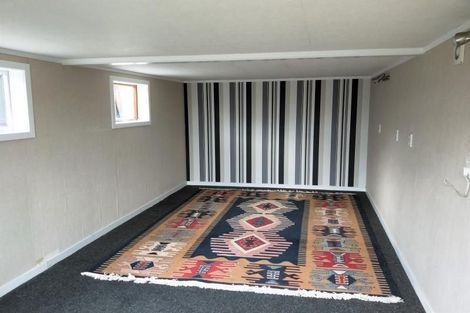 Photo of property in 392 Ruahine Street, Terrace End, Palmerston North, 4410