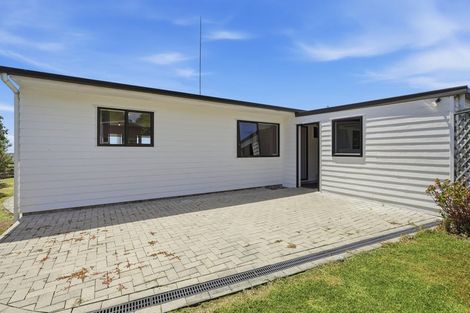 Photo of property in 113 Arawhata Road, Kaingaroa, Kaitaia, 0483