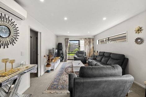 Photo of property in 27 Philippe Avenue, Yaldhurst, Christchurch, 8042