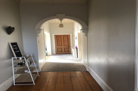 Photo of property in 55 Lombard Street, Palmerston North, 4410