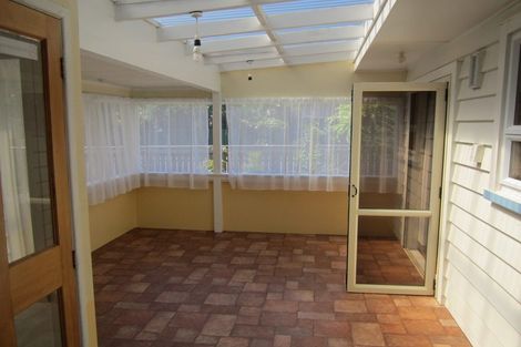 Photo of property in 177 Bartholomew Road, Levin, 5510