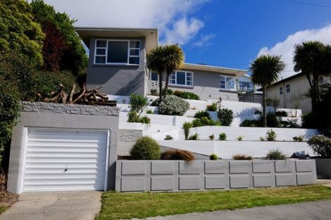 Photo of property in 100 Reed Street, Oamaru, 9400