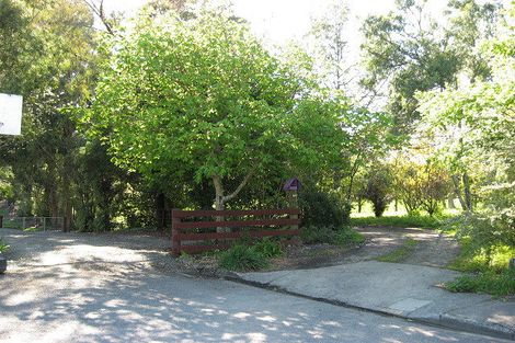 Photo of property in 12 Fairfield Street, Brightwater, 7022