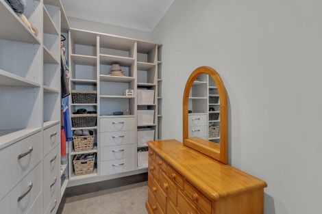 Photo of property in 8 Highfield Lane, Rangiora, 7400