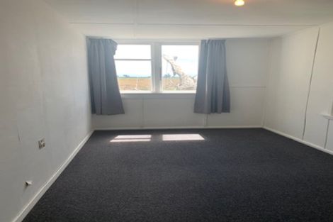 Photo of property in 510 Kings Road, Southbridge, Leeston, 7683