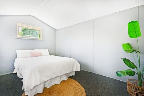 Photo of property in 1/279 Main South Road, Hornby, Christchurch, 8042