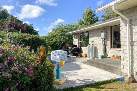 Photo of property in 14 Mckellar Place, Hornby, Christchurch, 8042