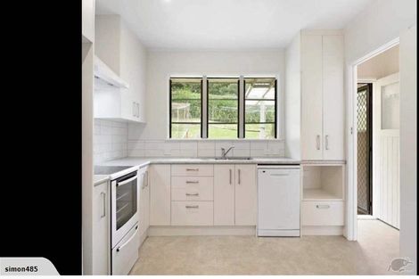 Photo of property in 15 Nelson Street, Howick, Auckland, 2014