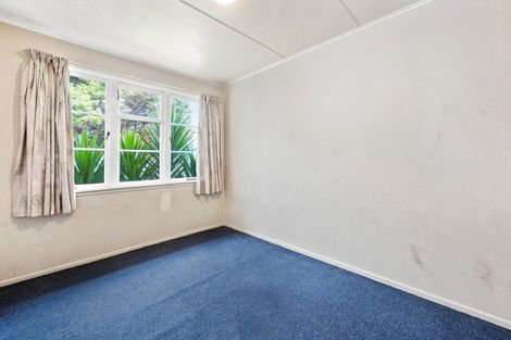 Photo of property in 17 Mcintyre Avenue, Fenton Park, Rotorua, 3010