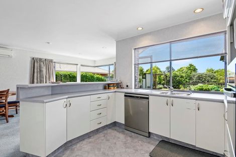 Photo of property in 31 Masefield Street, Stoke, Nelson, 7011