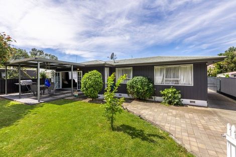 Photo of property in 69 Puketapu Road, Taradale, Napier, 4112