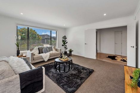 Photo of property in 5 Michael Terrence Place, Flagstaff, Hamilton, 3210