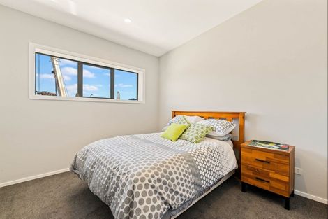 Photo of property in 20 Silverstone Drive, Cromwell, 9384