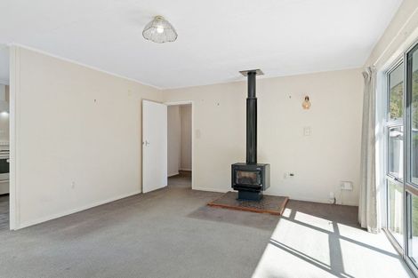 Photo of property in 16 Burn Place, The Brook, Nelson, 7010