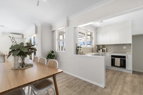 Photo of property in 9a Myres Street, Otumoetai, Tauranga, 3110