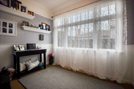 Photo of property in 44 Allens Road, Allenton, Ashburton, 7700