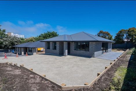 Photo of property in 35a High Street, Parkside, Timaru, 7910