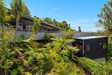 Photo of property in 7 Benham Road, Okere Falls, Rotorua, 3074