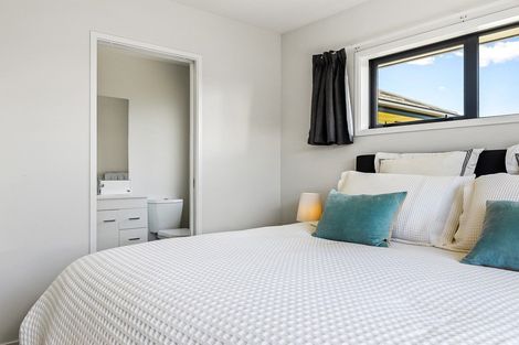 Photo of property in 14 Wearing Place, Kaiapoi, 7630