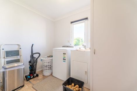 Photo of property in 23a Caledonian Road, Oamaru North, Oamaru, 9400