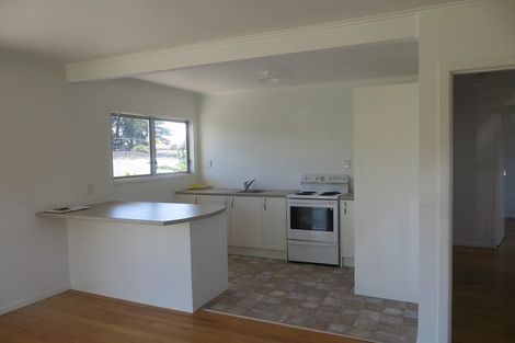 Photo of property in 18 Alcock Street, Mount Wellington, Auckland, 1060