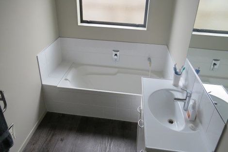 Photo of property in 18 Landmark Court, Huntington, Hamilton, 3210