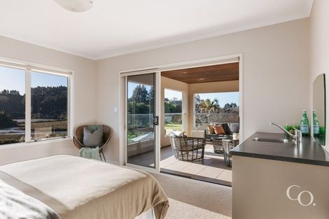 Photo of property in 46 Te Karaka Drive, Te Puna, Tauranga, 3174