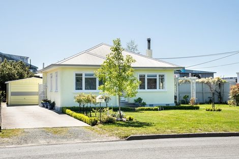 Photo of property in 38 King Edward Street, Motueka, 7120