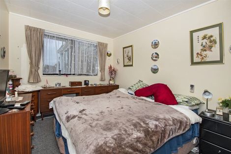 Photo of property in 16 Bloomfield Place, Onerahi, Whangarei, 0110