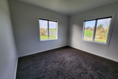 Photo of property in 321 Otorohanga Road, Tokanui, Te Awamutu, 3873