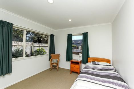 Photo of property in 87 Dorset Avenue, Lynmouth, New Plymouth, 4310