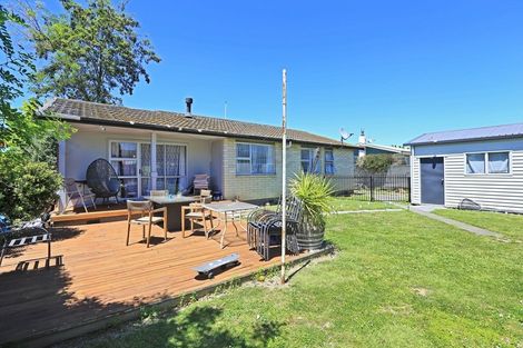 Photo of property in 6 Baker Street, Flaxmere, Hastings, 4120