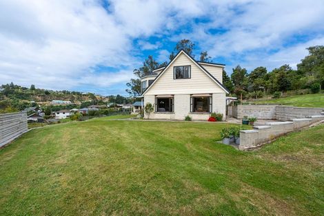 Photo of property in 41 Glenelg Street, Bradford, Dunedin, 9011