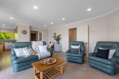 Photo of property in 246 Castlewold Drive, Bethlehem, Tauranga, 3110