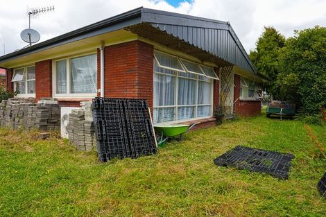 Photo of property in 36 Helena Road, Hillcrest, Hamilton, 3216