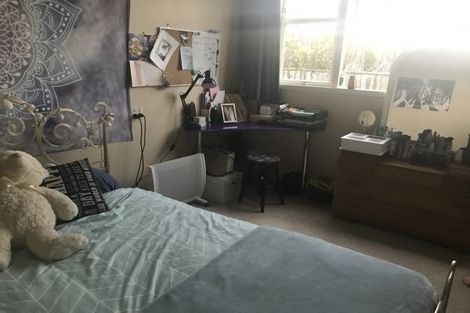 Photo of property in 2/27 Joseph Street, West End, Palmerston North, 4412