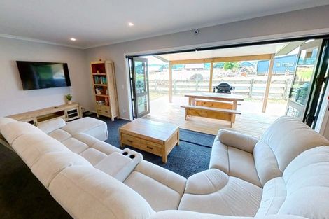 Photo of property in 30c Snowmass Drive, Ohakune, 4625