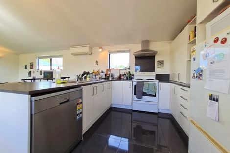 Photo of property in 2a Saltaire Street, Avondale, Auckland, 1026