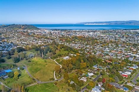 Photo of property in 1b Oswald Street, Mangapapa, Gisborne, 4010