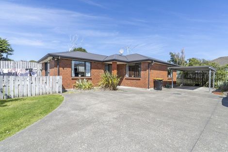 Photo of property in 3c Woodhouse Street, Appleby, Invercargill, 9812