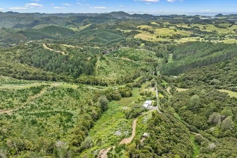 Photo of property in 83 Ross Road, Parua Bay, Onerahi, 0192