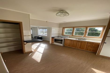 Photo of property in 106 Tui Road, Papatoetoe, Auckland, 2025