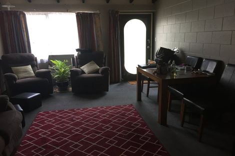 Photo of property in 3/589 Barbadoes Street, Edgeware, Christchurch, 8013