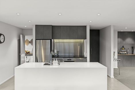 Photo of property in 42 The Runway, Wigram, Christchurch, 8042