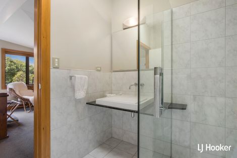 Photo of property in 325c Rea Road, Tahawai, Katikati, 3178